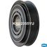 Krauf KPD2355YU Шкив компрессора кондиционера - 2