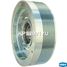 Krauf KPS2091YU Шкив компрессора кондиционера - 1