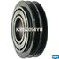 Krauf KPS2094YU Шкив компрессора кондиционера - 1