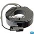 Krauf KZD1010YU Катушка муфты кондиционера - 1