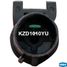 Krauf KZD1010YU Катушка муфты кондиционера - 2