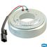 Krauf KZV1008YU Катушка муфты кондиционера - 1