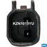 Krauf KZN1019YU Катушка муфты кондиционера - 2