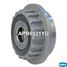 Krauf APB6531YU Шкив обгонный генератора - 1