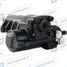 Motorherz RL9057NW Редуктор рулевой гидравлический - 2