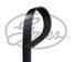 Gates 8PK942EST Ремень поликлиновый - 1