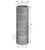 Hengst EY880H D389 Фильтр масляный - 1
