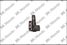 Mando DMB020002 Натяжитель ремня ГРМ - 5