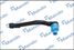Mando EX568203S500 Наконечник рулевой - 1
