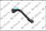 Mando EX568203S500 Наконечник рулевой - 3