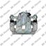 Mando EX583113KAA0 Суппорт тормозной - 3