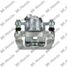 Mando EX583113KAA0 Суппорт тормозной - 4