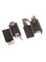 Stellox 00-01556-SX Ремк-т торм.колодок пер. Mazda 323 1.4 - 3