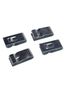 Stellox 00-01560-SX Комплект монтажный тормозных колодок - 1