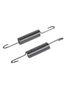 Stellox 00-01561-SX Ремкомплект тормозных колодок - 5