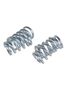 Stellox 00-01568-SX Ремк-т тормозных колодок BMW e86/e93/e92 | зад | - 4
