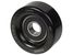 Stellox 03-41160-SX Ролик натяжной без натяжителя Hyundai - 1