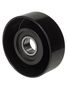 Stellox 03-41160-SX Ролик натяжной без натяжителя Hyundai - 2