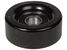 Stellox 03-41160-SX Ролик натяжной без натяжителя Hyundai - 3