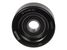 Stellox 03-41160-SX Ролик натяжной без натяжителя Hyundai - 4