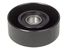Stellox 03-41160-SX Ролик натяжной без натяжителя Hyundai - 5