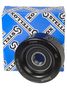 Stellox 03-41160-SX Ролик натяжной без натяжителя Hyundai - 6