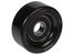 Stellox 03-41160-SX Ролик натяжной без натяжителя Hyundai - 7