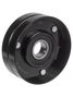 Stellox 03-41166-SX Ролик натяжной без натяжителя VW Golf - 2