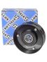 Stellox 03-41166-SX Ролик натяжной без натяжителя VW Golf - 3
