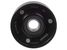 Stellox 03-41166-SX Ролик натяжной без натяжителя VW Golf - 4