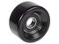 Stellox 03-41170-SX Ролик натяжной без натяжителя Toyota Rav - 1