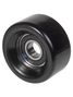 Stellox 03-41170-SX Ролик натяжной без натяжителя Toyota Rav - 2