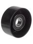 Stellox 03-41170-SX Ролик натяжной без натяжителя Toyota Rav - 3