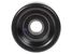 Stellox 03-41170-SX Ролик натяжной без натяжителя Toyota Rav - 4
