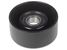 Stellox 03-41170-SX Ролик натяжной без натяжителя Toyota Rav - 5