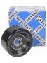 Stellox 03-41170-SX Ролик натяжной без натяжителя Toyota Rav - 6