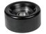 Stellox 03-41170-SX Ролик натяжной без натяжителя Toyota Rav - 7