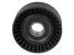 Stellox 03-41171-SX Ролик натяжной без натяжителя  VW Golf - 2