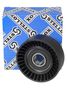 Stellox 03-41171-SX Ролик натяжной без натяжителя  VW Golf - 3