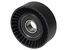 Stellox 03-41171-SX Ролик натяжной без натяжителя  VW Golf - 4