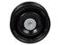 Stellox 03-41178-SX Ролик обводной Hyundai ix35/SantaFe III - 4
