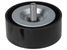 Stellox 03-41179-SX Ролик обводной MB w204/w205/w212 08> - 1
