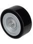 Stellox 03-41179-SX Ролик обводной MB w204/w205/w212 08> - 2