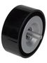 Stellox 03-41179-SX Ролик обводной MB w204/w205/w212 08> - 3