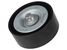 Stellox 03-41179-SX Ролик обводной MB w204/w205/w212 08> - 4