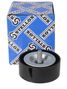 Stellox 03-41179-SX Ролик обводной MB w204/w205/w212 08> - 5