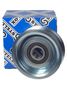 Stellox 03-41200-SX Ролик обводной Honda Civic/Accord - 1