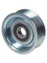 Stellox 03-41200-SX Ролик обводной Honda Civic/Accord - 2