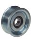 Stellox 03-41200-SX Ролик обводной Honda Civic/Accord - 3