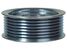 Stellox 03-41200-SX Ролик обводной Honda Civic/Accord - 6